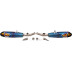 Εξάτμιση μηχανής FMF Factory 4.1 RCT Slip-On Mufflers thumb
