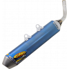 Εξάτμιση μηχανής FMF Powercore 2.1 Extreme Slip-On Silencer