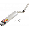 Εξάτμιση μηχανής FMF Q4 Slip-On Muffler