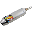 Εξάτμιση μηχανής FMF Mini Factory 4.1 Slip-On Muffler Εξάτμιση μηχανής FMF Mini Factory 4.1 Slip-On Muffler thumb