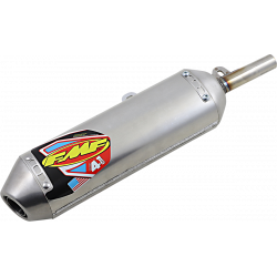 Εξάτμιση μηχανής FMF Mini Factory 4.1 Slip-On Muffler