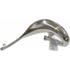 Λαιμός εξάτμισης μοτοσυκλέτας FMF Gold Series Fatty™ Pipe