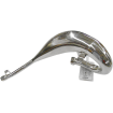 Λαιμός εξάτμισης μοτοσυκλέτας FMF Gold Series Fatty™ Pipe Λαιμός εξάτμισης μοτοσυκλέτας FMF Gold Series Fatty™ Pipe thumb