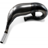 Λαιμός εξάτμισης μοτοσυκλέτας FMF Factory Fatty Big Bo e Pipe