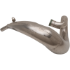 Λαιμός εξάτμισης μοτοσυκλέτας FMF Gnarly Pipe