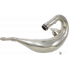 Λαιμός εξάτμισης μοτοσυκλέτας FMF EXHAUST Fatty Pipe YAMAHA YZ 125 2022/24