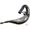 Λαιμός εξάτμισης μοτοσυκλέτας FMF EXHAUST Factory Fatty Pipe YAMAHA YZ 125 2022/24 Λαιμός εξάτμισης μοτοσυκλέτας FMF EXHAUST Factory Fatty Pipe YAMAHA YZ 125 2022/24 thumb