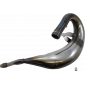 Λαιμός εξάτμισης μοτοσυκλέτας FMF EXHAUST Factory Fatty Pipe YAMAHA YZ 125 2022/24 thumb