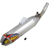 Εξάτμιση μηχανής FMF Q4 Slip-On Muffler