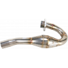 Λαιμός εξάτμισης μοτοσυκλέτας FMF MegaBom Heade KX450F 12-13