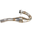 Λαιμός εξάτμισης μοτοσυκλέτας FMF MegaBom Heade KX450F 12-13 thumb
