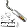 Εξάτμιση μηχανής FMF Powercore 4 Slip-On Muffler