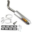 Εξάτμιση μηχανής FMF Powercore 4 Slip-On Muffler thumb
