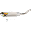Εξάτμιση μηχανής FMF Q4 Slip-On Muffler Εξάτμιση μηχανής FMF Q4 Slip-On Muffler thumb
