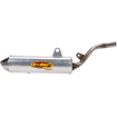 Εξάτμιση μηχανής FMF Turbinecore 2-Q Spark Arrestor Silencer thumb