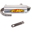 Εξάτμιση μηχανής FMF Powercore 2 Silence fo ATV thumb