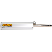 Εξάτμιση μηχανής FMF Powercore Silencer HONDA CR 500 R 1987/88 thumb