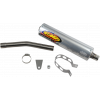 Τελικό εξάτμισης FMF Universal Spark Arrestor Silencer
