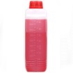 Αντιψυκτικό παραφλού MOTUL MOTOCOOL FACTORY LINE -35˚С thumb