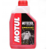 Αντιψυκτικό παραφλού MOTUL MOTOCOOL FACTORY LINE -35˚С