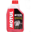 Αντιψυκτικό παραφλού MOTUL MOTOCOOL FACTORY LINE -35˚С thumb