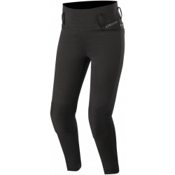 Γυναικείο παντελόνι μηχανής ALPINESTARS BANSHEE SHORT Γυναικείο παντελόνι μηχανής ALPINESTARS BANSHEE SHORT