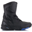 Μποτάκια μηχανής ALPINESTARS RT-8 GORE-TEX thumb