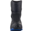 Μποτάκια μηχανής ALPINESTARS RT-8 GORE-TEX thumb