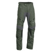 Παντελόνι μηχανής Enduro THOR TERRAIN ARMY/CHARCOAL OVER THE BOOT 23'