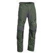 Παντελόνι μηχανής Enduro THOR TERRAIN ARMY/CHARCOAL OVER THE BOOT 23' thumb