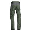 Παντελόνι μηχανής Enduro THOR TERRAIN ARMY/CHARCOAL OVER THE BOOT 23' thumb