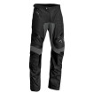 Παντελόνι μηχανής Enduro THOR TERRAIN BLACK/CHARCOAL OVER THE BOOT 23' Παντελόνι μηχανής Enduro THOR TERRAIN BLACK/CHARCOAL OVER THE BOOT 23' thumb