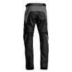 Παντελόνι μηχανής Enduro THOR TERRAIN BLACK/CHARCOAL OVER THE BOOT 23' Παντελόνι μηχανής Enduro THOR TERRAIN BLACK/CHARCOAL OVER THE BOOT 23' thumb