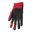 Γάντια μηχανής THOR AGILE TECH RED/BRICK Γάντια μηχανής THOR AGILE TECH RED/BRICK thumb