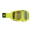 Μάσκα μηχανής motocross THOR ACTIVATE ACID/BLACK thumb