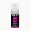Αντιβακτηριδιακό ξηρό αφρόλουτρο Muc-Off 100ml thumb