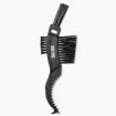 Κιτ καθαρισμού μοτοσυκλέτας Muc-Off Ultimate M-285 thumb