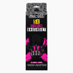 Κιτ βούρτσες καθαρισμού Muc-Off M-206 thumb