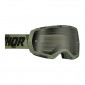 Μάσκα μηχανής motocross THOR REGIMENT CAMO/BLACK thumb