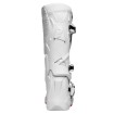 Μπότες motocross THOR RADIAL FROST thumb