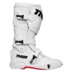 Μπότες motocross THOR RADIAL FROST thumb