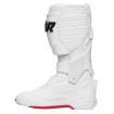 Μπότες motocross THOR RADIAL FROST thumb