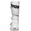 Μπότες motocross THOR RADIAL FROST thumb
