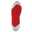 Μπότες motocross THOR RADIAL FROST thumb