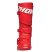 Μπότες motocross THOR RADIAL RED thumb