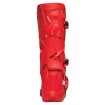 Μπότες motocross THOR RADIAL RED thumb