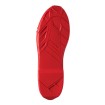 Μπότες motocross THOR RADIAL RED thumb