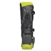 Μπότες motocross THOR RADIAL GRAY/FLO YELLOW BOOT Μπότες motocross THOR RADIAL GRAY/FLO YELLOW BOOT thumb