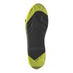 Μπότες motocross THOR RADIAL GRAY/FLO YELLOW BOOT Μπότες motocross THOR RADIAL GRAY/FLO YELLOW BOOT thumb