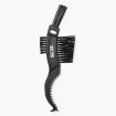 Κιτ βούρτσες καθαρισμού Muc-Off M-206 thumb